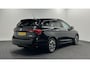 Fiat Tipo 1.4 T-Jet 16v Business Lusso CARPLAY LM TREKHAAK NAVI CRUISE ECC.