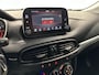 Fiat Tipo 1.4 T-Jet 16v Business Lusso CARPLAY LM TREKHAAK NAVI CRUISE ECC.