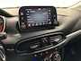 Fiat Tipo 1.4 T-Jet 16v Business Lusso CARPLAY LM TREKHAAK NAVI CRUISE ECC.