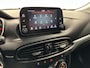 Fiat Tipo 1.4 T-Jet 16v Business Lusso CARPLAY LM TREKHAAK NAVI CRUISE ECC.
