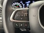 Fiat Tipo 1.4 T-Jet 16v Business Lusso CARPLAY LM TREKHAAK NAVI CRUISE ECC.