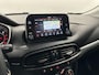 Fiat Tipo 1.4 T-Jet 16v Business Lusso CARPLAY LM TREKHAAK NAVI CRUISE ECC.