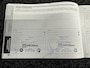 Fiat Tipo 1.4 T-Jet 16v Business Lusso CARPLAY LM TREKHAAK NAVI CRUISE ECC.
