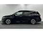 Fiat Tipo 1.4 T-Jet 16v Business Lusso CARPLAY LM TREKHAAK NAVI CRUISE ECC.