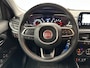 Fiat Tipo 1.4 T-Jet 16v Business Lusso CARPLAY LM TREKHAAK NAVI CRUISE ECC.