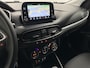 Fiat Tipo 1.4 T-Jet 16v Business Lusso CARPLAY LM TREKHAAK NAVI CRUISE ECC.