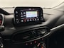 Fiat Tipo 1.4 T-Jet 16v Business Lusso CARPLAY LM TREKHAAK NAVI CRUISE ECC.