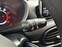 Fiat Tipo 1.4 T-Jet 16v Business Lusso CARPLAY LM TREKHAAK NAVI CRUISE ECC.