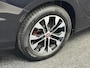 Fiat Tipo 1.4 T-Jet 16v Business Lusso CARPLAY LM TREKHAAK NAVI CRUISE ECC.