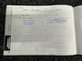 Fiat Tipo 1.4 T-Jet 16v Business Lusso CARPLAY LM TREKHAAK NAVI CRUISE ECC.