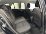 Fiat Tipo 1.4 T-Jet 16v Business Lusso CARPLAY LM TREKHAAK NAVI CRUISE ECC.