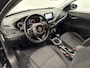 Fiat Tipo 1.4 T-Jet 16v Business Lusso CARPLAY LM TREKHAAK NAVI CRUISE ECC.