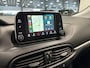 Fiat Tipo 1.4 T-Jet 16v Business Lusso CARPLAY LM TREKHAAK NAVI CRUISE ECC.