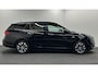 Fiat Tipo 1.4 T-Jet 16v Business Lusso CARPLAY LM TREKHAAK NAVI CRUISE ECC.