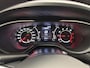 Fiat Tipo 1.4 T-Jet 16v Business Lusso CARPLAY LM TREKHAAK NAVI CRUISE ECC.
