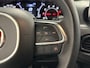 Fiat Tipo 1.4 T-Jet 16v Business Lusso CARPLAY LM TREKHAAK NAVI CRUISE ECC.