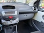 Toyota Aygo 1.0-12V 5Drs Nieuwe apk Beurt