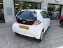 Toyota Aygo 1.0-12V 5Drs Nieuwe apk Beurt