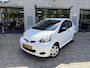 Toyota Aygo 1.0-12V 5Drs Nieuwe apk Beurt