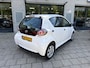 Toyota Aygo 1.0-12V 5Drs Nieuwe apk Beurt