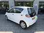 Toyota Aygo 1.0-12V 5Drs Nieuwe apk Beurt