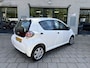 Toyota Aygo 1.0-12V 5Drs Nieuwe apk Beurt