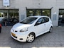 Toyota Aygo 1.0-12V 5Drs Nieuwe apk Beurt