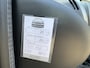 Toyota Aygo 1.0-12V 5Drs Nieuwe apk Beurt
