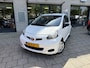 Toyota Aygo 1.0-12V 5Drs Nieuwe apk Beurt