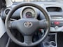 Toyota Aygo 1.0-12V 5Drs Nieuwe apk Beurt
