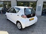 Toyota Aygo 1.0-12V 5Drs Nieuwe apk Beurt
