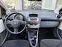 Toyota Aygo 1.0-12V 5Drs Nieuwe apk Beurt