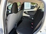 Toyota Aygo 1.0-12V 5Drs Nieuwe apk Beurt