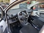 Toyota Aygo 1.0-12V 5Drs Nieuwe apk Beurt
