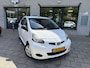 Toyota Aygo 1.0-12V 5Drs Nieuwe apk Beurt