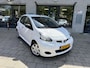 Toyota Aygo 1.0-12V 5Drs Nieuwe apk Beurt
