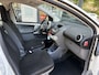 Toyota Aygo 1.0-12V 5Drs Nieuwe apk Beurt