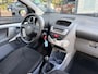 Toyota Aygo 1.0-12V 5Drs Nieuwe apk Beurt