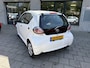 Toyota Aygo 1.0-12V 5Drs Nieuwe apk Beurt