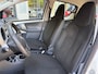 Toyota Aygo 1.0-12V 5Drs Nieuwe apk Beurt