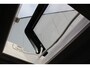 LMC Camper C590 'Innovan' Buscamper. Geweldig mooie LMC buscamper ! V.v. de krachtige 170pk Ford dieselmotor. Airco, voorraamverw., Xenon verlichting, trekhaak, luifel, metallic lak, LM wielen, garage, camera, adapt. cruise cntrl, lane assist, koel-, vriesvak, toilet, kookgelegenheid etc.