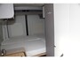 LMC Camper C590 'Innovan' Buscamper. Geweldig mooie LMC buscamper ! V.v. de krachtige 170pk Ford dieselmotor. Airco, voorraamverw., Xenon verlichting, trekhaak, luifel, metallic lak, LM wielen, garage, camera, adapt. cruise cntrl, lane assist, koel-, vriesvak, toilet, kookgelegenheid etc.
