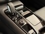 Volvo V90 2.0 T6 Plug-in hybrid AWD Plus Dark / Trekhaak /