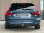 Volvo V90 2.0 T6 Plug-in hybrid AWD Plus Dark / Trekhaak /