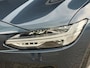 Volvo V90 2.0 T6 Plug-in hybrid AWD Plus Dark / Trekhaak /
