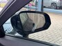 Volvo V90 2.0 T6 Plug-in hybrid AWD Plus Dark / Trekhaak /