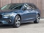 Volvo V90 2.0 T6 Plug-in hybrid AWD Plus Dark / Trekhaak /