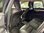 Volvo V90 2.0 T6 Plug-in hybrid AWD Plus Dark / Trekhaak /