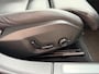Volvo V90 2.0 T6 Plug-in hybrid AWD Plus Dark / Trekhaak /