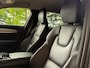 Volvo V90 2.0 T6 Plug-in hybrid AWD Plus Dark / Trekhaak /